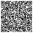 QR code with Galaxy Lock & Key contacts