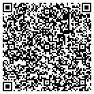 QR code with Green Valley Lock & Safe contacts
