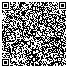 QR code with Howell's Lock & Safe contacts