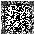QR code with Las Vegas Lock & Key Service contacts