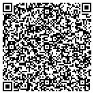 QR code with Lock N Load Tactical contacts