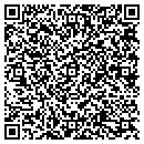 QR code with L Ocksmith contacts
