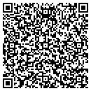 QR code with Loyalty Lock contacts