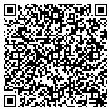 QR code with Montes Lock Key contacts