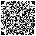 QR code with Mr Lock contacts