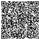 QR code with Nls Lock Supply Inc contacts