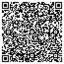 QR code with Perma Lock Inc contacts
