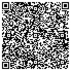 QR code with Vegas Valley Lock contacts