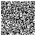 QR code with Tri State Lock Key contacts