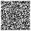 QR code with Furniture Discounter contacts