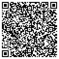 QR code with 1 800 522 1105 A Lock contacts