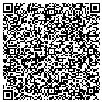 QR code with 24 7 Available Emergency Locksmith contacts