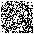 QR code with 24 7 Available Emergency Locksmith contacts