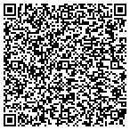 QR code with 24/7 Emergency Locksmith Hackensack NJ contacts