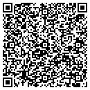 QR code with Kidspace contacts