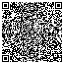 QR code with 24 Emergency Locksmith contacts