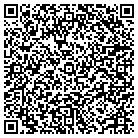 QR code with 24 Hour 7 Day Emergency Locksmith contacts