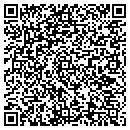 QR code with 24 Hour 7 Day Emergency Locksmith contacts