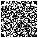 QR code with 24 Hour A Locksmith contacts