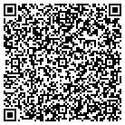 QR code with 24 Hour Emergency A Locksmith contacts