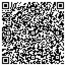 QR code with 24 Hour Emergency A Locksmith contacts