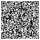 QR code with 24 Hour Emergency Locksmi contacts
