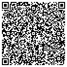 QR code with 24 Hour Emergency Locksmith contacts