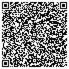 QR code with 24 Hour Locksmith Service contacts