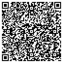 QR code with 24 Hour Locksmith Service contacts
