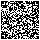 QR code with 24 Hr A Locksmith contacts