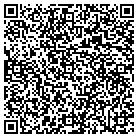 QR code with 24 Hr Emergency Locksmith contacts