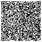 QR code with Julie's Beauty Boutique contacts
