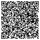 QR code with A A A Locksmith contacts
