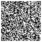 QR code with Jordan Petroleum Systems contacts