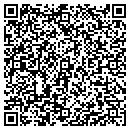 QR code with A All Emergency 24hr Lock contacts