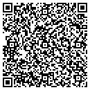 QR code with Aay Aay Captains Lock & Key contacts