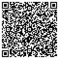 QR code with A Emergency Locksmith contacts