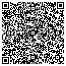 QR code with Alarm Lock & Safe contacts