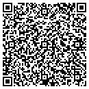 QR code with West Bay High School contacts