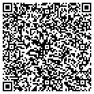 QR code with Montgomery W & S Div 002h contacts
