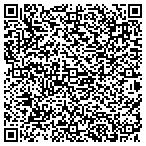 QR code with Always Available Emergency Locksmith contacts
