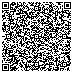 QR code with Always Available Emergency Locksmith contacts