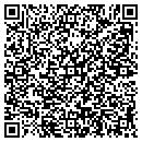 QR code with Williams C H P contacts