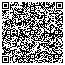 QR code with Annandale Lock Key contacts