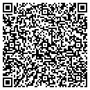 QR code with Anywhere A Locksmith Service contacts