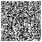 QR code with Heavy Rotation CD & Tapes contacts