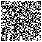 QR code with East Rutherford Borough-Bldg contacts