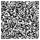QR code with Emergency Locksmith 24 7 contacts