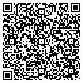 QR code with Fugee Lock Key LLC contacts