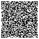 QR code with Garfield Lock & Security contacts